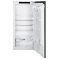 Встраиваемый холодильник Smeg SD7205SLD2P