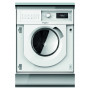 Встраиваемая стиральная машина Whirlpool BI WMWG 71484E