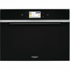 Встраиваемая микроволновая печь Whirlpool W11I MW161