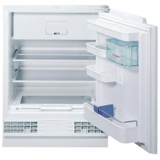 Встраиваемый холодильник Bosch KUL 15 A 50