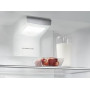 Встраиваемый холодильник AEG SKE81826ZC