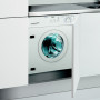 Встраиваемая стиральная машина Whirlpool AWOC 0714