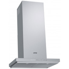 Вытяжка купольная Gorenje WHT 661 S2X