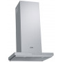 Вытяжка купольная Gorenje WHT 661 S2X