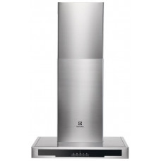 Вытяжка купольная Electrolux EFB 60566 DX