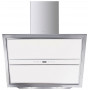 Вытяжка купольная Smeg KCV9BE