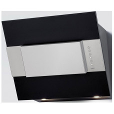Вытяжка купольная Best IRIS FPX 550 черная