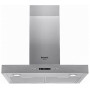 Вытяжка купольная Hotpoint-Ariston HHBS 6.7F LL X