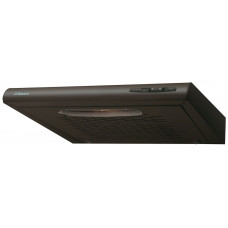 Вытяжка козырьковая Hansa OSC 5111 BH