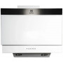 Вытяжка Electrolux EFV516W