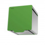 Вытяжка MAUNFELD Box Quadro 40 зелёный