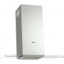 Вытяжка GORENJE WHGC933E16X