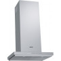 Вытяжка купольная Gorenje WHT 661 S2X