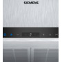 Вытяжка купольная Siemens LC 68 BA 572