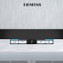Вытяжка купольная Siemens LC 68 BD 542