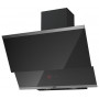 Вытяжка Krona Irida Sensor 600 Black