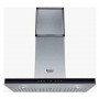 Вытяжка Hotpoint-Ariston HLB 9.8 AADC X