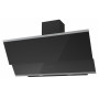 Вытяжка Krona Irida Sensor 900 Black