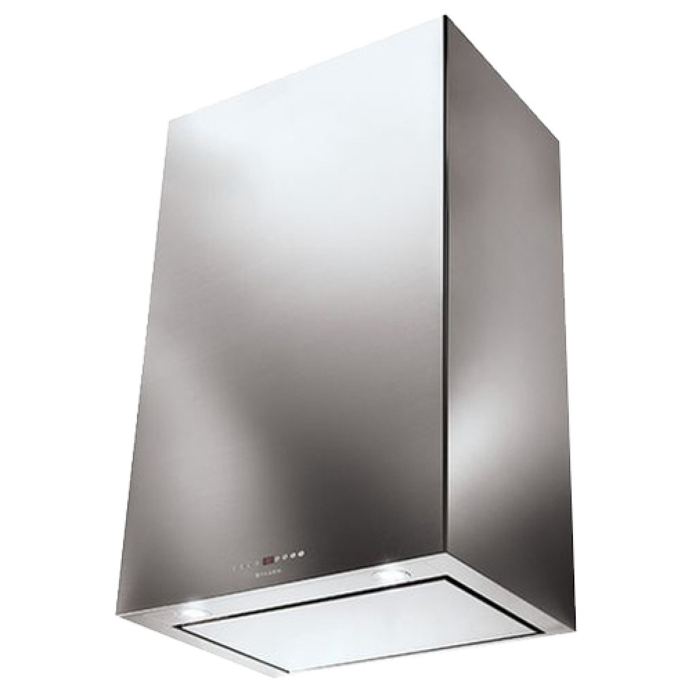 Вытяжка Faber Cubia Plus EV8 X A90