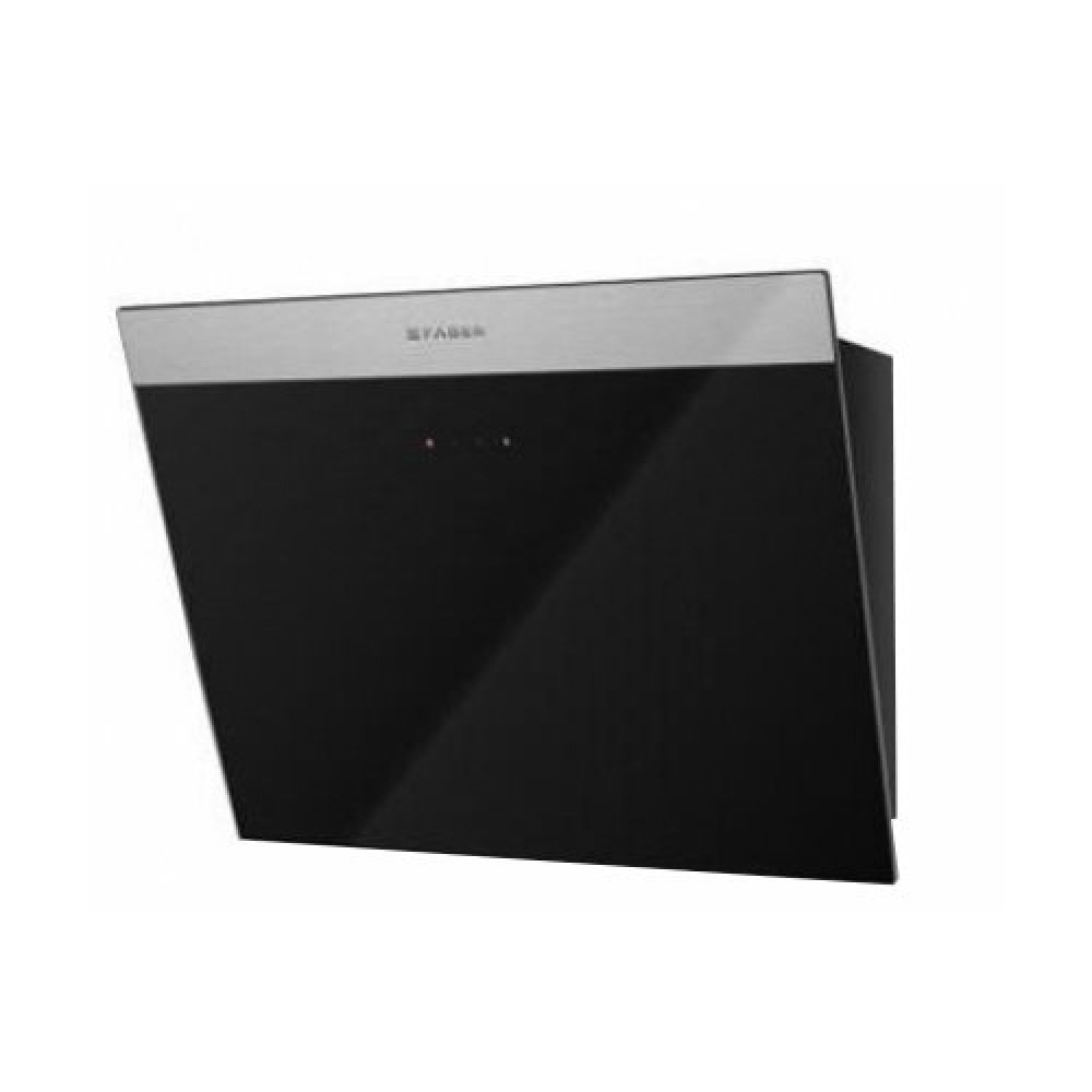 Вытяжка Faber Daisy EG6 LED BK A55