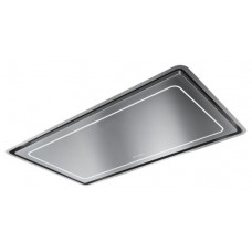 Встраиваемая вытяжка Faber High-Light Inox A120