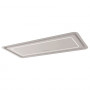 Встраиваемая вытяжка Faber In-Light WH Matt A52 Evo+