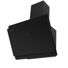 Вытяжка Maunfeld Emmy 60 glass black