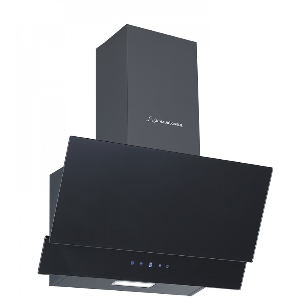 Вытяжка Schaub Lorenz SLD DY6127