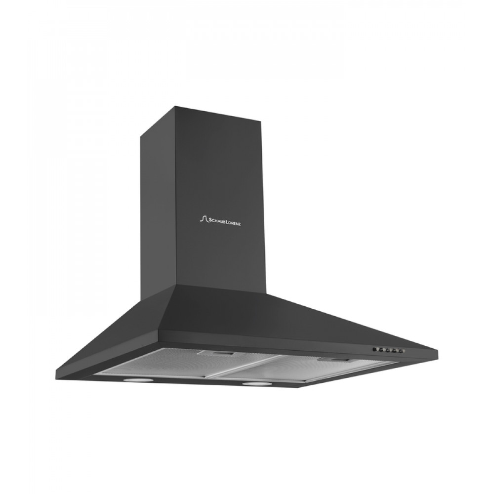 Вытяжка Schaub Lorenz SLD WS6607