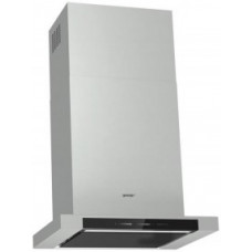 Вытяжка Gorenje Plus GHT63X