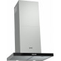 Вытяжка Gorenje WHT 621 E3XBG