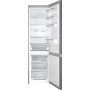 Двухкамерный холодильник Weissgauff WRK 2010 DX Total NoFrost