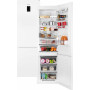 Двухкамерный холодильник Weissgauff WRK 2010 DW Total NoFrost