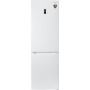 Двухкамерный холодильник Weissgauff WRK 2000 WNF DC Inverter