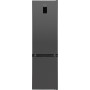 Двухкамерный холодильник Weissgauff WRK 2010 DB Total NoFrost