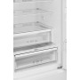 Двухкамерный холодильник Weissgauff WRK 2010 DW Total NoFrost