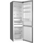 Двухкамерный холодильник Weissgauff WRK 2010 DX Total NoFrost