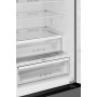 Двухкамерный холодильник Weissgauff WRK 2010 DB Total NoFrost