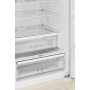 Двухкамерный холодильник Weissgauff WRK 2010 DBe Total NoFrost