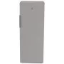 Морозильный шкаф Indesit DFZ 5175 S