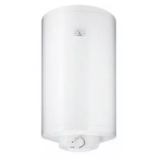 Водонагреватель накопительный Gorenje GBF 80 B6