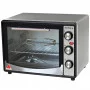 Мини-печь Supra MTS-200