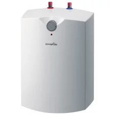 Водонагреватель накопительный Gorenje GT 10 U/V6