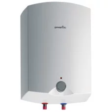 Водонагреватель накопительный Gorenje GT5O/V6