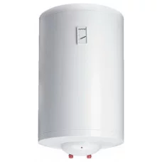 Водонагреватель накопительный Gorenje TG 80 NGB6