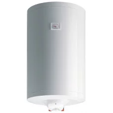 Водонагреватель накопительный Gorenje TGR 100 NGB6