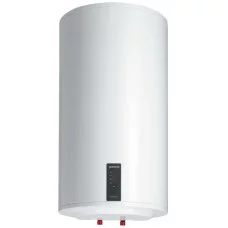 Водонагреватель накопительный Gorenje GBFU 50 SMB6