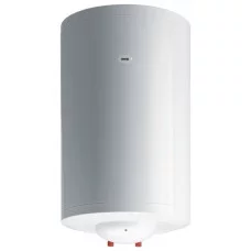 Водонагреватель накопительный Gorenje TG 80 EBB6