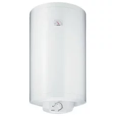 Водонагреватель накопительный Gorenje GBF 50 B6