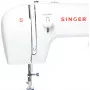 Швейная машина Singer 2250